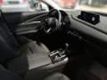 Mazda CX-30 G150 AWD AT EXCL. LINE ALLRAD, LED, Navi Weiß - thumbnail 14