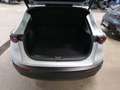 Mazda CX-30 G150 AWD AT EXCL. LINE ALLRAD, LED, Navi Weiß - thumbnail 12