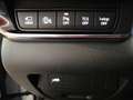 Mazda CX-30 G150 AWD AT EXCL. LINE ALLRAD, LED, Navi Weiß - thumbnail 19