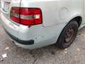 Fiat Stilo Stilo Multiwagon 1.9 jtd Active 115cv Blu/Azzurro - thumbnail 8