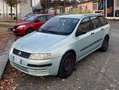 Fiat Stilo Stilo Multiwagon 1.9 jtd Active 115cv Blu/Azzurro - thumbnail 5