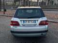 Fiat Stilo Stilo Multiwagon 1.9 jtd Active 115cv Blu/Azzurro - thumbnail 4