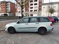 Fiat Stilo Stilo Multiwagon 1.9 jtd Active 115cv Blu/Azzurro - thumbnail 1