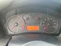 Fiat Stilo Stilo Multiwagon 1.9 jtd Active 115cv Blu/Azzurro - thumbnail 2