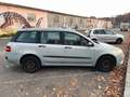 Fiat Stilo Stilo Multiwagon 1.9 jtd Active 115cv Blu/Azzurro - thumbnail 7