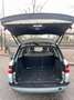 Fiat Stilo Stilo Multiwagon 1.9 jtd Active 115cv Blu/Azzurro - thumbnail 14