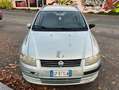 Fiat Stilo Stilo Multiwagon 1.9 jtd Active 115cv Blu/Azzurro - thumbnail 3