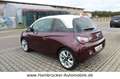 Opel Adam Glam~Klimaautomatik~Shz~Bluetooth~Tempomat Rosso - thumbnail 9