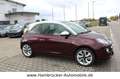 Opel Adam Glam~Klimaautomatik~Shz~Bluetooth~Tempomat Rosso - thumbnail 4