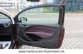 Opel Adam Glam~Klimaautomatik~Shz~Bluetooth~Tempomat Rouge - thumbnail 22