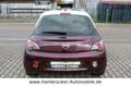 Opel Adam Glam~Klimaautomatik~Shz~Bluetooth~Tempomat Rosso - thumbnail 13