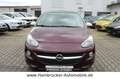Opel Adam Glam~Klimaautomatik~Shz~Bluetooth~Tempomat Rosso - thumbnail 5