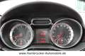 Opel Adam Glam~Klimaautomatik~Shz~Bluetooth~Tempomat Rouge - thumbnail 26