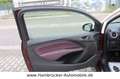 Opel Adam Glam~Klimaautomatik~Shz~Bluetooth~Tempomat Rouge - thumbnail 21