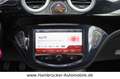 Opel Adam Glam~Klimaautomatik~Shz~Bluetooth~Tempomat Rouge - thumbnail 28