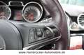 Opel Adam Glam~Klimaautomatik~Shz~Bluetooth~Tempomat Rouge - thumbnail 32