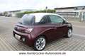 Opel Adam Glam~Klimaautomatik~Shz~Bluetooth~Tempomat Rosso - thumbnail 10