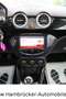 Opel Adam Glam~Klimaautomatik~Shz~Bluetooth~Tempomat Rouge - thumbnail 27