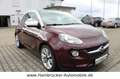 Opel Adam Glam~Klimaautomatik~Shz~Bluetooth~Tempomat Rosso - thumbnail 3