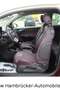 Opel Adam Glam~Klimaautomatik~Shz~Bluetooth~Tempomat Rouge - thumbnail 37