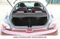 Opel Adam Glam~Klimaautomatik~Shz~Bluetooth~Tempomat Rosso - thumbnail 14