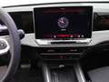 Volkswagen Passat Business 2.0TDI DSG / Navi, HuD, LED, RFK Weiß - thumbnail 10