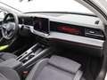Volkswagen Passat Business 2.0TDI DSG / Navi, HuD, LED, RFK Weiß - thumbnail 15