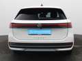 Volkswagen Passat Business 2.0TDI DSG / Navi, HuD, LED, RFK Weiß - thumbnail 7