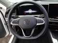 Volkswagen Passat Business 2.0TDI DSG / Navi, HuD, LED, RFK Weiß - thumbnail 12