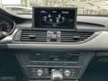 Audi A6 1.8 TFSI ultra Xen Tempom AHK Drive Select 19 Ezüst - thumbnail 7