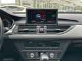 Audi A6 1.8 TFSI ultra Xen Tempom AHK Drive Select 19 Stříbrná - thumbnail 8