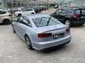 Audi A6 1.8 TFSI ultra Xen Tempom AHK Drive Select 19 Gümüş rengi - thumbnail 24
