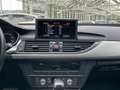 Audi A6 1.8 TFSI ultra Xen Tempom AHK Drive Select 19 Stříbrná - thumbnail 11