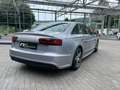 Audi A6 1.8 TFSI ultra Xen Tempom AHK Drive Select 19 Stříbrná - thumbnail 2