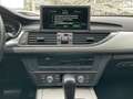 Audi A6 1.8 TFSI ultra Xen Tempom AHK Drive Select 19 Stříbrná - thumbnail 12