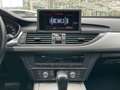 Audi A6 1.8 TFSI ultra Xen Tempom AHK Drive Select 19 Stříbrná - thumbnail 9