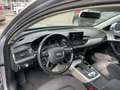 Audi A6 1.8 TFSI ultra Xen Tempom AHK Drive Select 19 Stříbrná - thumbnail 6