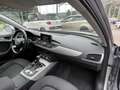 Audi A6 1.8 TFSI ultra Xen Tempom AHK Drive Select 19 Silber - thumbnail 21