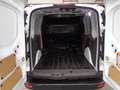 Ford Transit Connect 200 1.5 TDCi 100CV PC Trend 3 POSTI Bianco - thumbnail 7
