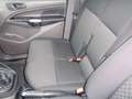 Ford Transit Connect 200 1.5 TDCi 100CV PC Trend 3 POSTI Bianco - thumbnail 6