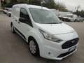 Ford Transit Connect 200 1.5 TDCi 100CV PC Trend 3 POSTI Bianco - thumbnail 1