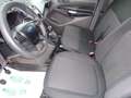 Ford Transit Connect 200 1.5 TDCi 100CV PC Trend 3 POSTI Bianco - thumbnail 4
