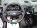 Ford Transit Connect 200 1.5 TDCi 100CV PC Trend 3 POSTI Bianco - thumbnail 5