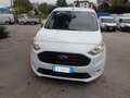 Ford Transit Connect 200 1.5 TDCi 100CV PC Trend 3 POSTI Bianco - thumbnail 8