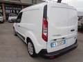 Ford Transit Connect 200 1.5 TDCi 100CV PC Trend 3 POSTI Bianco - thumbnail 3