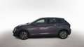 Volkswagen Polo 1.0 TSI Match 70kW Gris - thumbnail 13