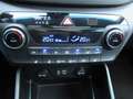 Hyundai TUCSON 1.6 Turbo Edition Noir - thumbnail 15