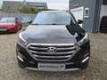 Hyundai TUCSON 1.6 Turbo Edition Noir - thumbnail 2
