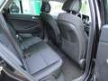 Hyundai TUCSON 1.6 Turbo Edition Noir - thumbnail 12