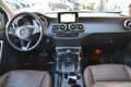 Mercedes-Benz X 250 d 4MATIC Progressive Aut. *Style-Paket* Weiß - thumbnail 15
